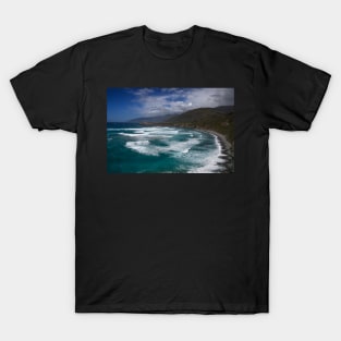 California Coast T-Shirt